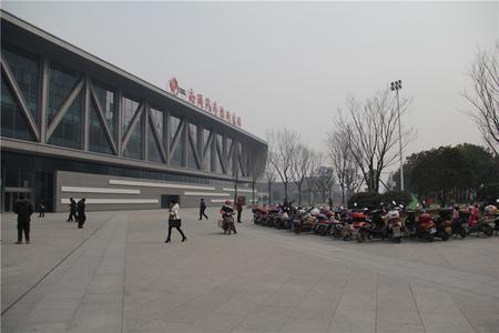 南通火车站爆料案件最新,惊现重大悬疑,真相即将揭晓 第3张 南通火车站爆料案件最新,惊现重大悬疑,真相即将揭晓 第3张