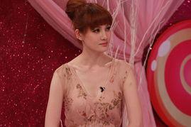 打工妹莎莎最新爆料,打工妹的真实生活与心路历程 第2张 打工妹莎莎最新爆料,打工妹的真实生活与心路历程 第2张