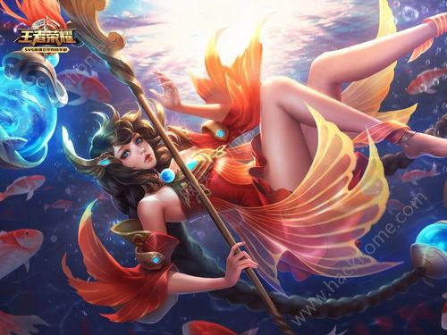 大乔画江山爆料视频,揭秘古代江山之美 第1张 大乔画江山爆料视频,揭秘古代江山之美 第1张