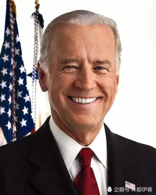 纳威莱特最新爆料消息,揭秘娱乐圈惊人内幕  第3张